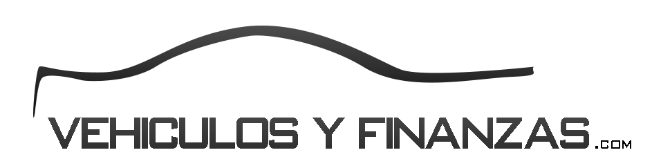 Vehiculos y Finanzas